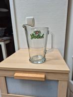 Grolsch Bier Pitcher, Ophalen of Verzenden