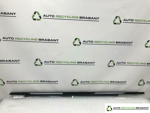 Raamlijst Links Achter BMW X5 G30 LCI NIEUW  51357404029, Auto-onderdelen, Carrosserie en Plaatwerk, BMW, Gebruikt, Ophalen of Verzenden