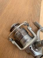 Sale! Nieuwe Abu Garcia Cardinal S molens, diverse soorten, Watersport en Boten, Abu garcia, Molen, Nieuw, Ophalen of Verzenden