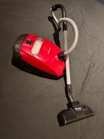 Kinder Miele Stofzuiger met Geluid, Ophalen, Gebruikt