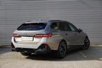 BMW 5 Serie Touring 530e | M Sport Edition | M Sportpakket |, Automaat, 1998 cc, Achterwielaandrijving, 1800 kg