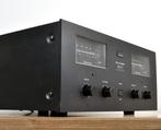 Sansui BA-F1 Eindversterker incl. garantie, Audio, Tv en Foto, Overige merken, Stereo, Gebruikt, 60 tot 120 watt