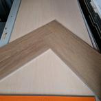 Restpartij 13 m2 Klik PVC Lamett Mantaro Hay MAN-HB-5614-IB., Huis en Inrichting, Stoffering | Vloerbedekking, Info@lamett.eu