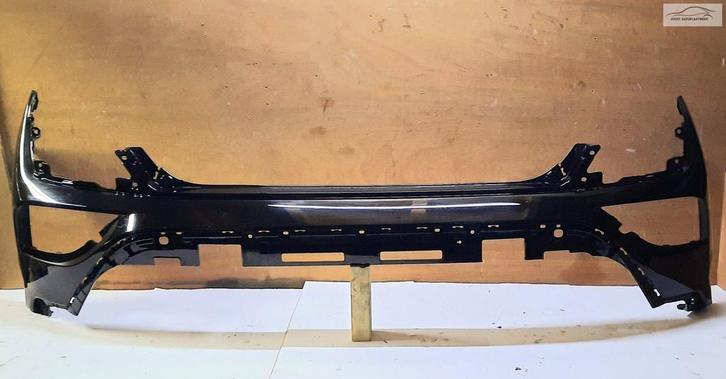 Achterbumper org. Hyundai Kona FL N-Line v.a '20 86611-J9NA0, Auto-onderdelen, Carrosserie en Plaatwerk, Bumper, Hyundai, Achter