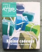 Kleine cadeaus, Boeken, Ophalen of Verzenden, Gelezen, Liezel Norval-Kruger