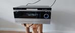 Harman Kardon home cinemaset, Gebruikt, 70 watt of meer, 5.1-systeem, Dvd-speler