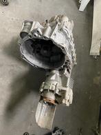 VW Tiguan 5NA versnellingsbak met differentiëel 02q301107, Auto-onderdelen, Ophalen of Verzenden, Gebruikt