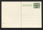 Briefkaart Geuzendam 266 met betaald antwoord. Lees Info., Postzegels en Munten, Ophalen of Verzenden, Briefkaart
