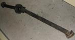 Aandrijfassen van. Volvo 140 164 serie te koop, Ophalen of Verzenden, Gebruikt, Volvo