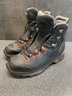 Lowa wandelschoenen, Sport en Fitness, Bergsport en Wandelen, Ophalen, Gebruikt, Schoenen