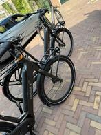 Cortina E-Common Family 57 maat nieuw, Zo goed als nieuw, 50 km per accu of meer, 55 tot 59 cm, Ophalen