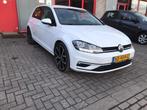 Volkswagen Golf 1.6 TDI Highline Business R, Voorwielaandrijving, Stof, Gebruikt, 4 cilinders