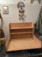 Babywoods Wandcommode - Praktisch en Stijlvol, Ophalen, 50 tot 70 cm, Zo goed als nieuw, 75 tot 100 cm