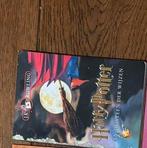 Kinderboek in zeer goede staat - €2,-, Ophalen, Zo goed als nieuw, Fictie algemeen