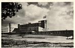 Juliana Ziekenhuis, Terneuzen - ongelopen, Verzamelen, Ansichtkaarten | Nederland, Ophalen of Verzenden, 1920 tot 1940, Ongelopen