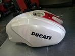 Ducati Monster S4rs benzinetank, Motoren, Onderdelen | Ducati, Ophalen of Verzenden