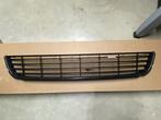 Golf 5 bumper gril, Nieuw, Ophalen of Verzenden, Bumper, Volkswagen