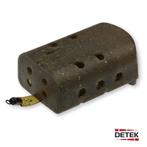 BULKDOZEN Feeders (Detek) 1+1 GRATIS...Maggot Feeders...., Watersport en Boten, Hengelsport | Witvissen, Tinstraat, Overige typen