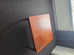 Salontafel, Ophalen, 50 tot 100 cm, Vierkant, 50 tot 100 cm
