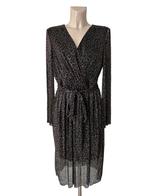 Phase Eight jurk XL, Kleding | Dames, Ophalen of Verzenden