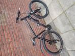 Te koop fiets bulls, Fietsen en Brommers, Ophalen of Verzenden, Zo goed als nieuw, Staal, 24 inch of meer
