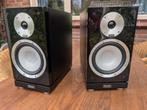 Magnat Quantum 753, Ophalen, Magnat, Zo goed als nieuw, 120 watt of meer
