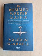Malcolm Gladwell - De Bommenwerpermaffia, Ophalen of Verzenden, Zo goed als nieuw, Malcolm Gladwell