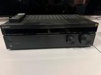 Sony receiver STR-DH790, Ophalen of Verzenden, Zo goed als nieuw, Sony