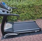 Focus jet 9 electrische loopband helling, Ophalen, Zo goed als nieuw, Overige typen