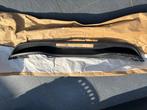 Volkswagen polo aw 2g diffuser, Ophalen, Gebruikt, Volkswagen, Bumper