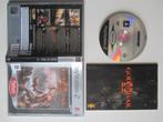 God of War 2 PS2 Playstation 2, Spelcomputers en Games, Games | Sony PlayStation 2, Avontuur en Actie, Vanaf 18 jaar, 1 speler