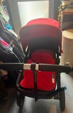 Bugaboo, Kinderen en Baby's, Kinderwagens en Combinaties, Ophalen, Gebruikt, Bugaboo