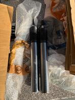 Suzuki Swift ZC33 Tuning Onderdelen, Ophalen of Verzenden, Gebruikt, Suzuki