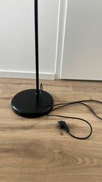 Vintage Noustil Staande Lamp, Ophalen, Gebruikt, Metaal, 150 tot 200 cm