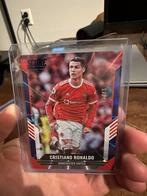 Cristiano Ronaldo 12/49, Ophalen of Verzenden, Zo goed als nieuw, Buitenlandse clubs, Shirt
