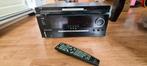 Harman Kardon met dvd set moet weg, Gebruikt, 5.1-systeem, Overige spelers, 40 tot 70 watt