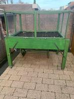 Moestuin, Tuin en Terras, Ophalen of Verzenden, Eenjarig, Groenteplanten, Volle zon