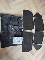 Privacy shades, voor Ford focus 1998-2004, Ophalen of Verzenden, Ford