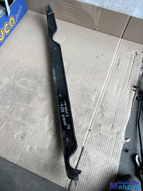 VW GOLF 7 Schutbord 5G0805275B 2012-2021, Auto-onderdelen, Carrosserie en Plaatwerk, Motorkap, Volkswagen, Gebruikt, Ophalen of Verzenden