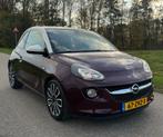 Nap NL AUTO Opel ADAM  Glam 1.4 Ecoflex S&S  berry metallic, Auto's, ADAM, 1398 cc, 4 cilinders, 4 stoelen