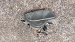 Linker mistlamp in de voorbumper Volvo V70 uit 2004, Ophalen of Verzenden