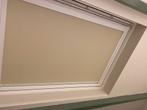 Gordijn velux dakraam UK04, Doe-het-zelf en Verbouw, Glas en Ramen, Minder dan 80 cm, 80 tot 120 cm, Nieuw, Ophalen of Verzenden