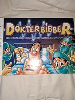 Dokter Bibber spel, Een of twee spelers, Ophalen, Gebruikt, Hasbro