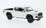 Toyota Tacoma TRD Pro, Ophalen of Verzenden, Nieuw, Auto