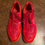 ASICS GEL BLADE 6 SQUASH SCHOENEN 46, Sport en Fitness, Ophalen of Verzenden, Zo goed als nieuw