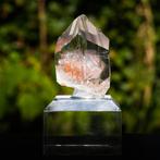 Seleniet uit Durango, Mexico #10, Ophalen of Verzenden, Mineraal