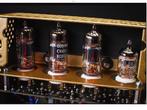 Victory The Jack V4, Ophalen of Verzenden, Zo goed als nieuw, Minder dan 50 watt