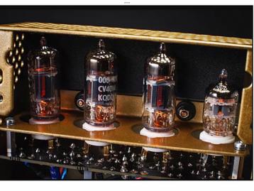 Victory The Jack V4 beschikbaar voor biedingen