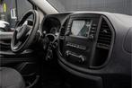 Mercedes-Benz Vito 114 CDI Lang | Automaat | ILS | Camera |, Automaat, Electronic Stability Program (ESP), Gebruikt, 4 cilinders