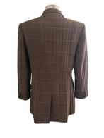 Josephine & Co blazer bruin XL, Josephine & Co, Bruin, Maat 46/48 (XL) of groter, Ophalen of Verzenden